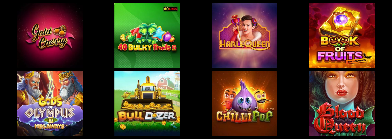 Fortune Tiger Slot na Cassino 6299bet.COM